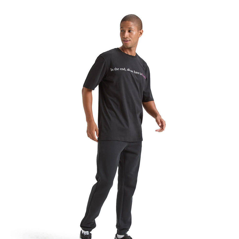 T-SHIRT SS CLASSICSTORY RB