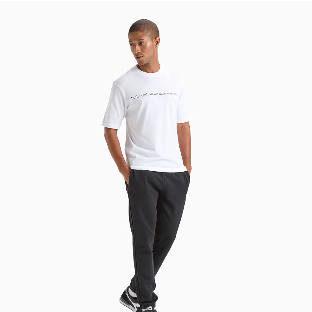 SS CLASSIC STORY FI T-SHIRT