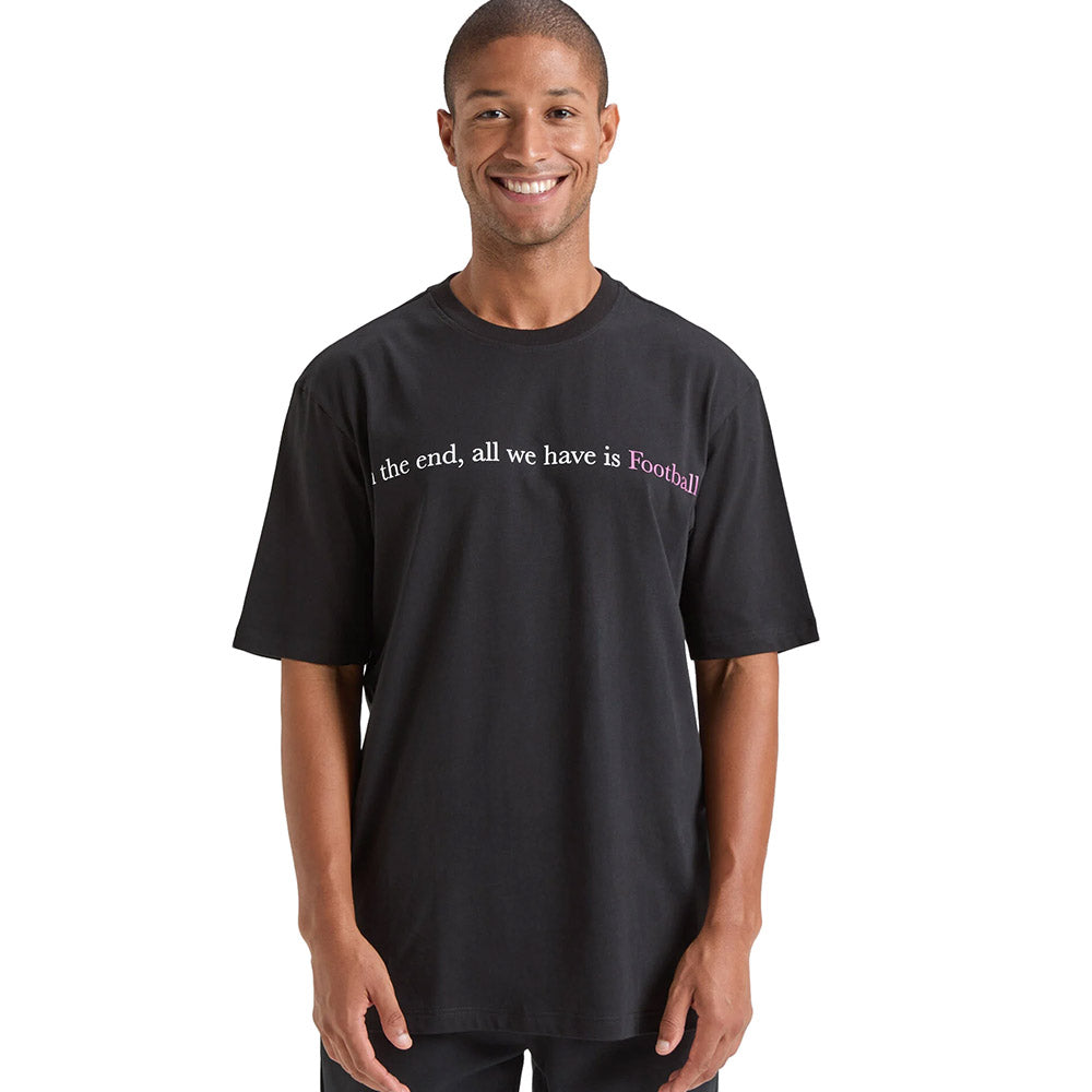 SS CLASSIC STORY FI T-SHIRT