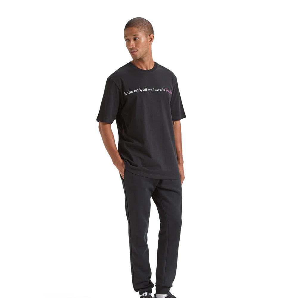 SS CLASSIC STORY FI T-SHIRT