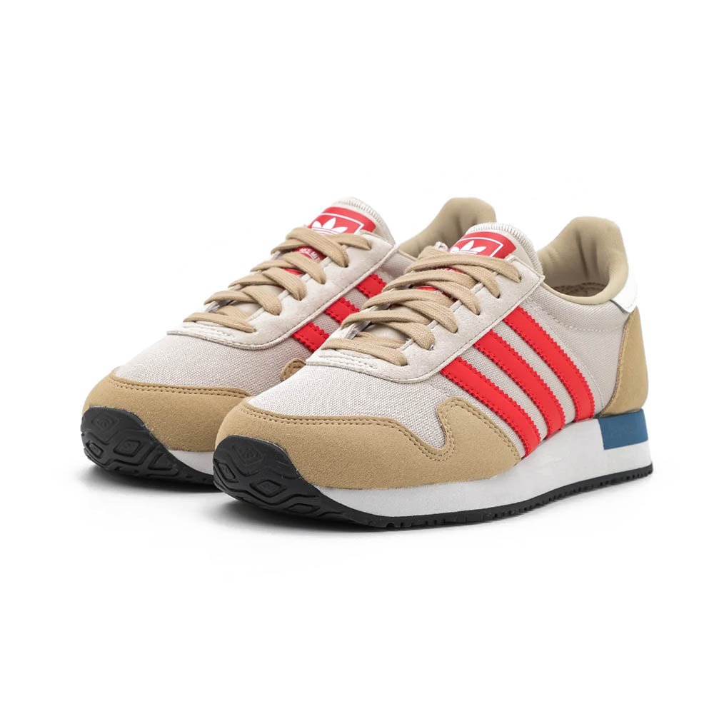 Vereinigte Staaten 84