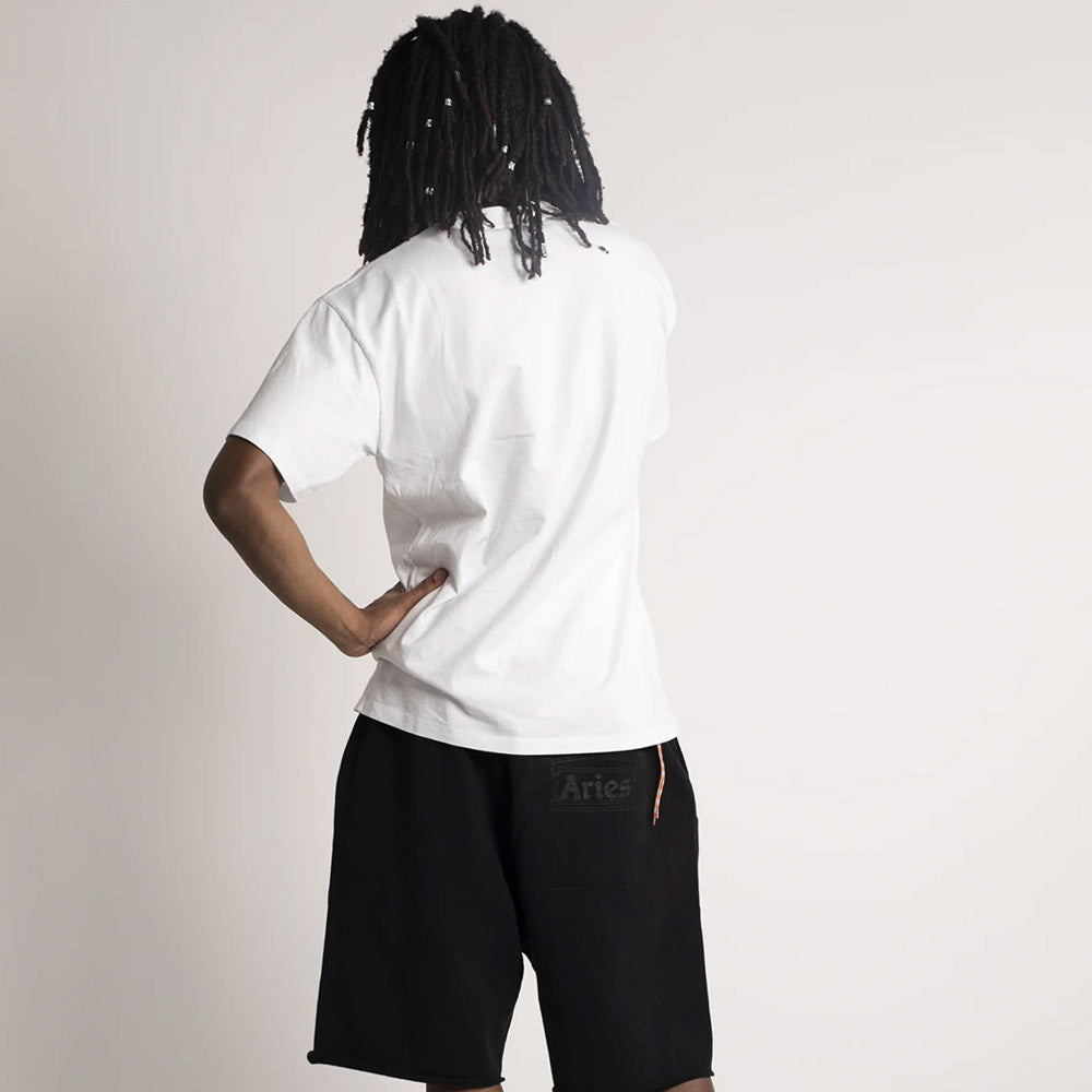 OBERSTES PROBLEM SS TEE