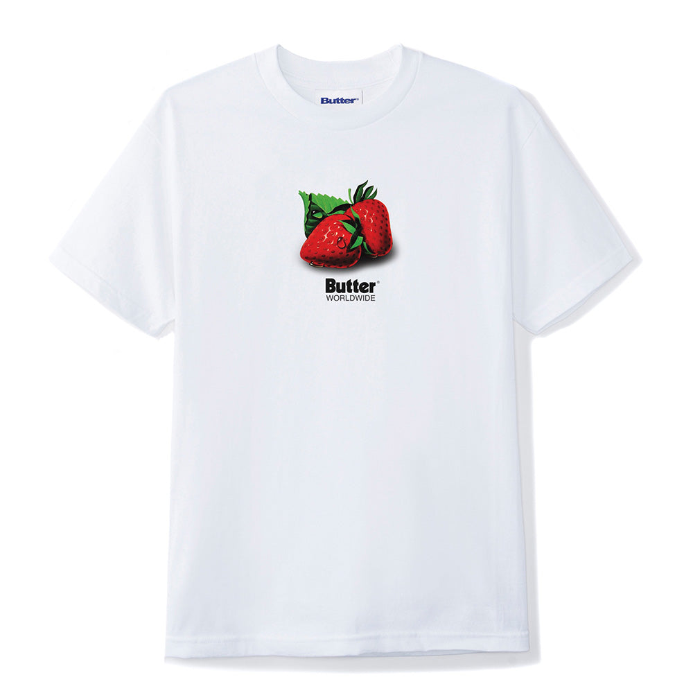 BEEREN TEE
