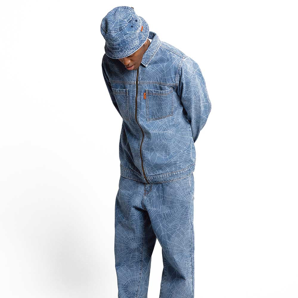 WEB-DENIM-BUCKET