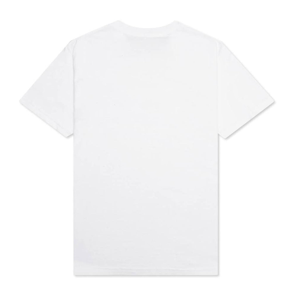 CHINATOWN IT 'S A TRIP TEE