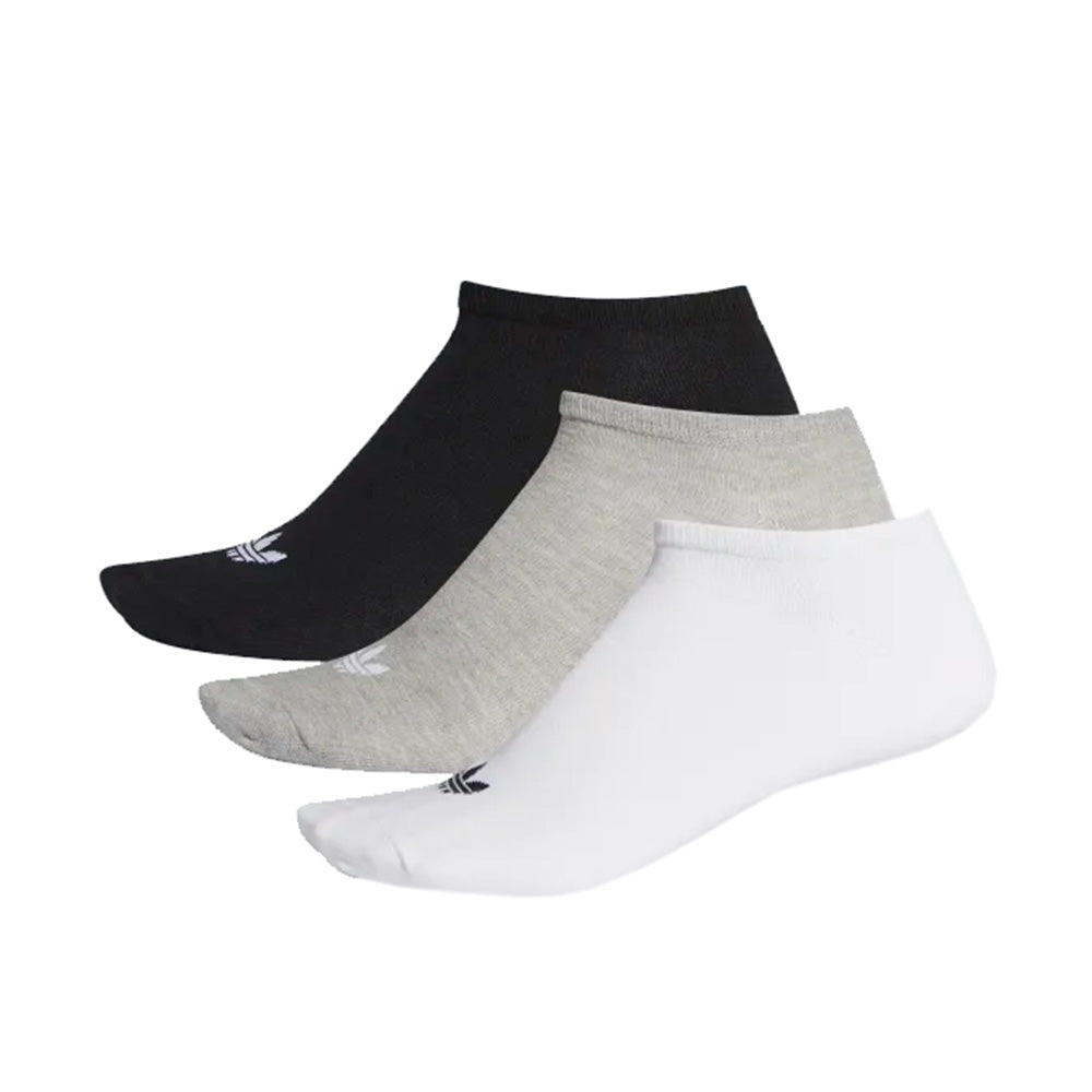 TREFOIL LINER SOCKS 3 PAARE