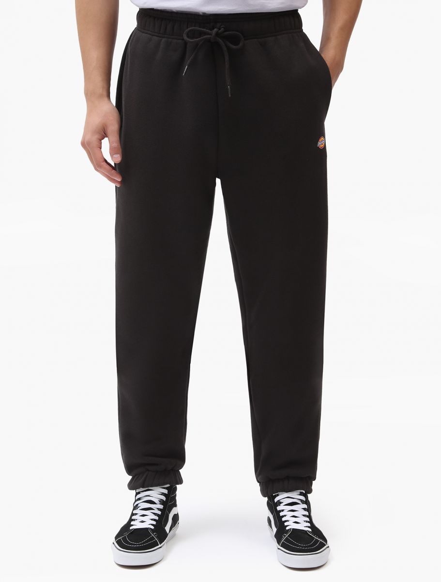 MAPLETON SWEATPANT