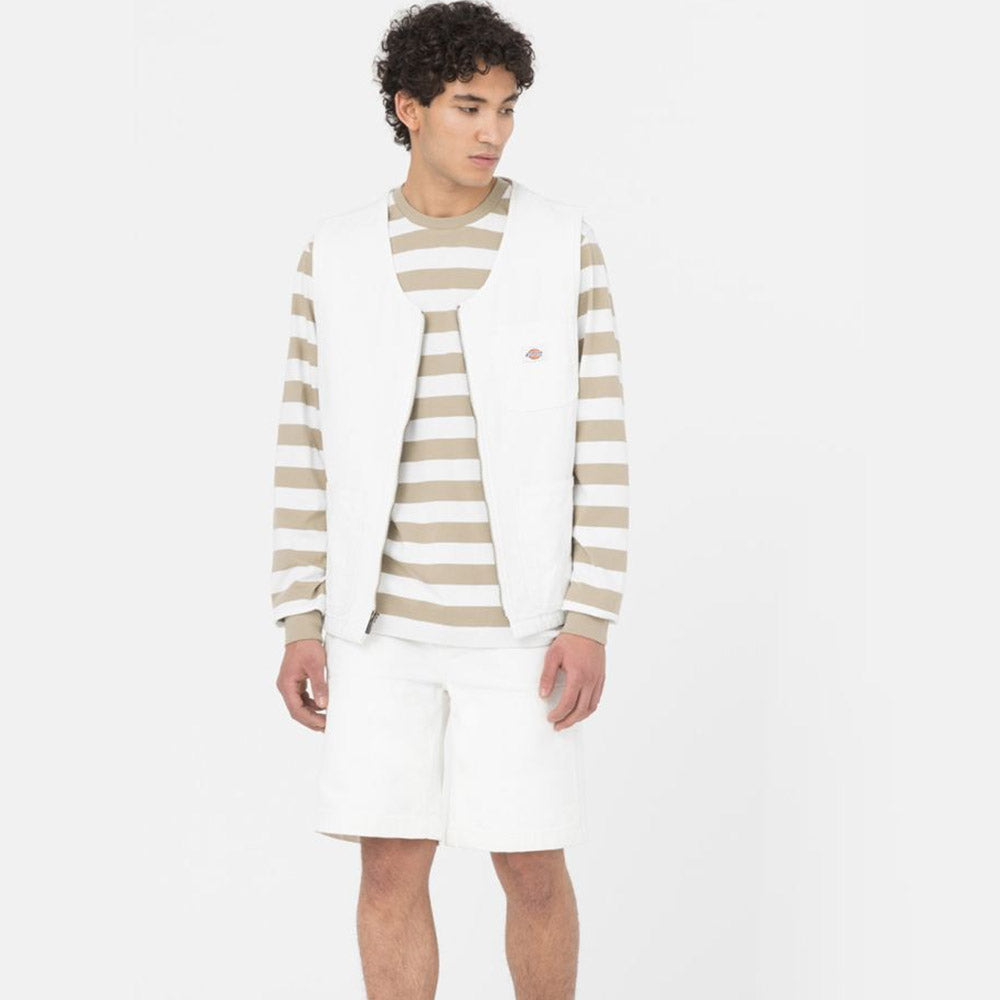 DICKIES DUCK CANVAS SMR WESTE