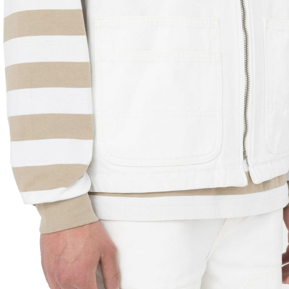 DICKIES DUCK CANVAS SMR WESTE