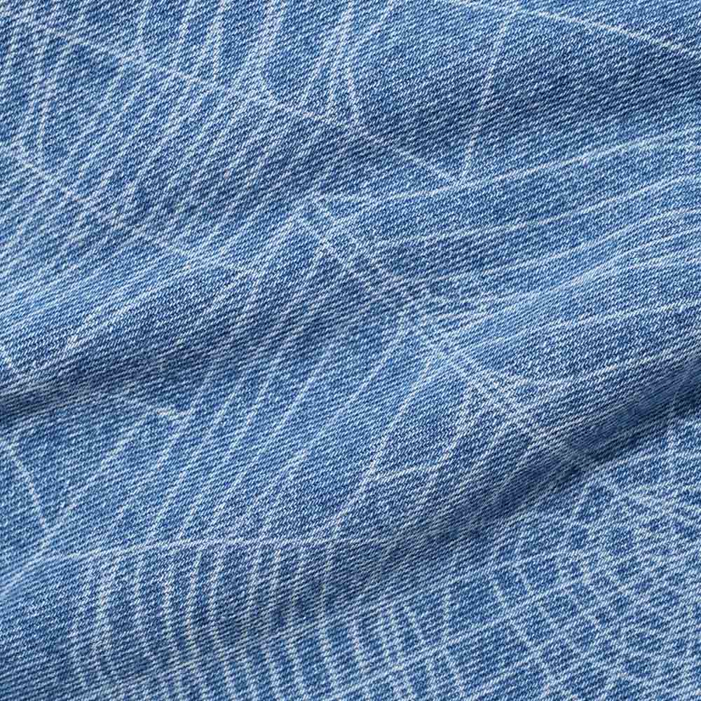 WEB-DENIM-SHORTS