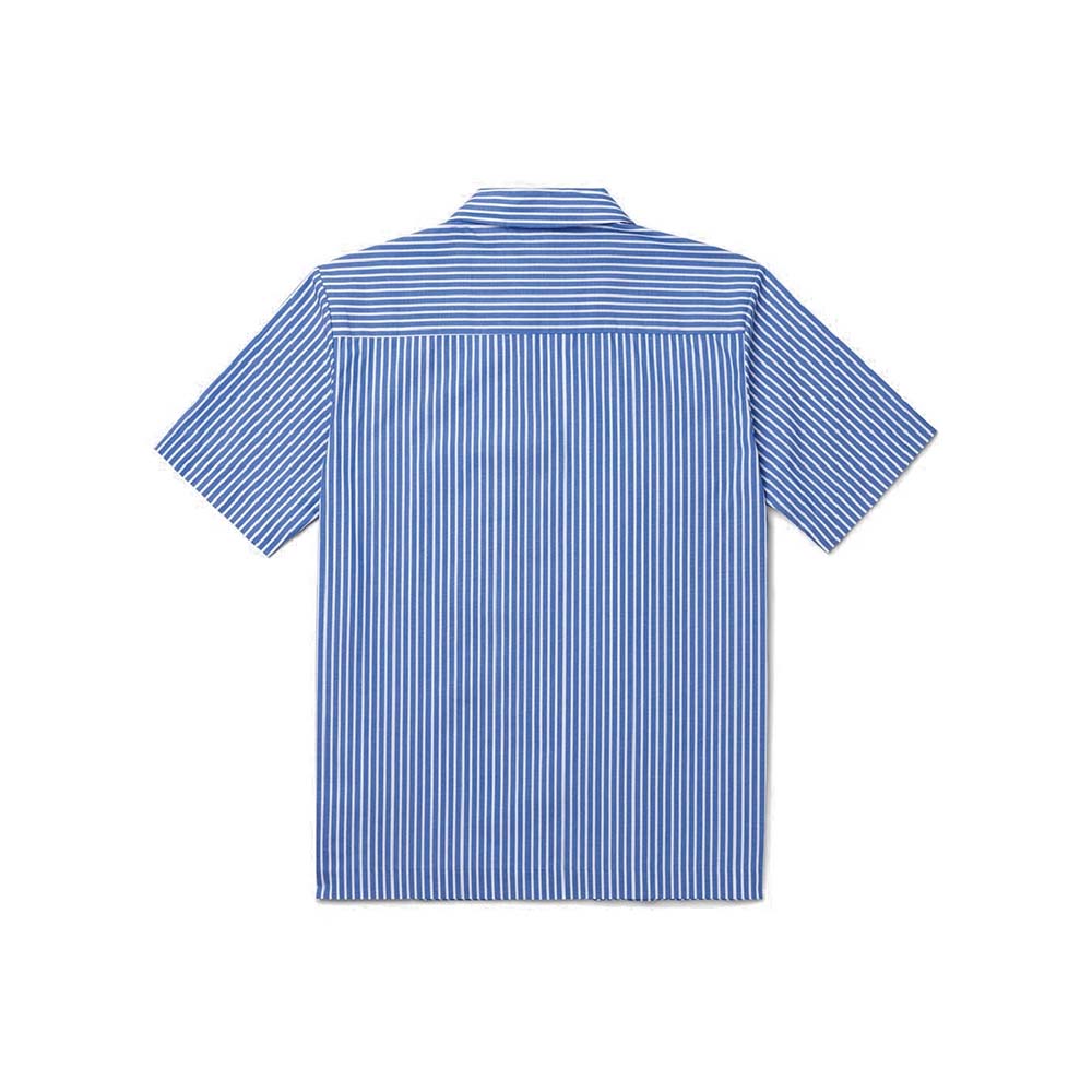 MASSIN SS SHIRT