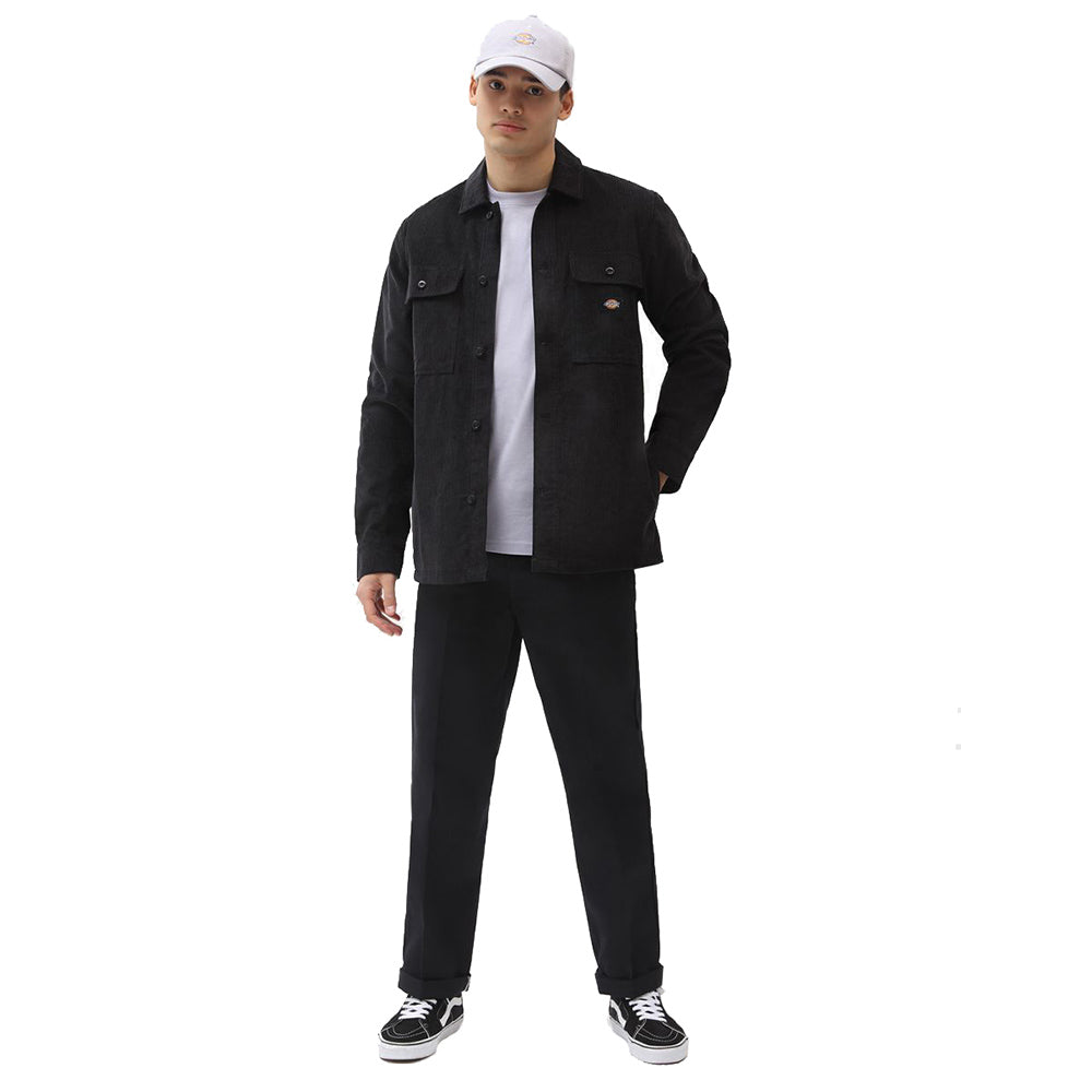 873 WORK PANT RECYCLED