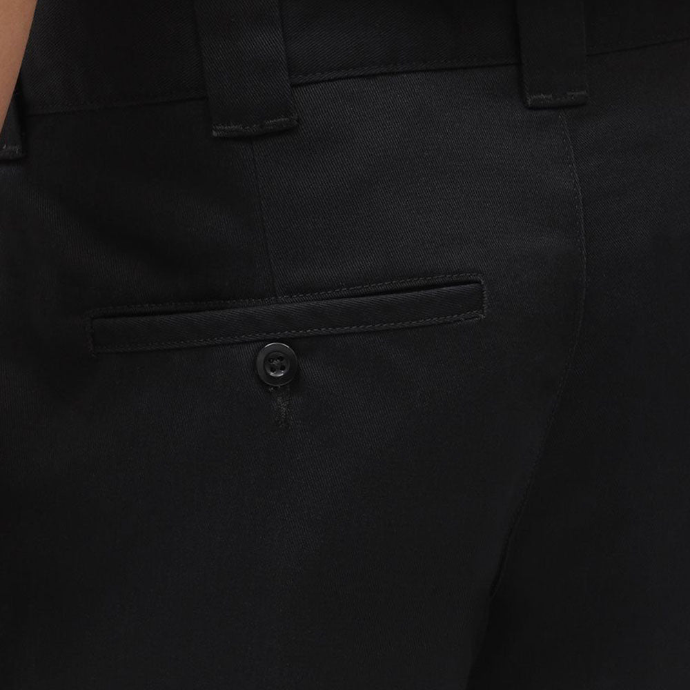 872 SLIM FIT WORK PANT RECYCLED