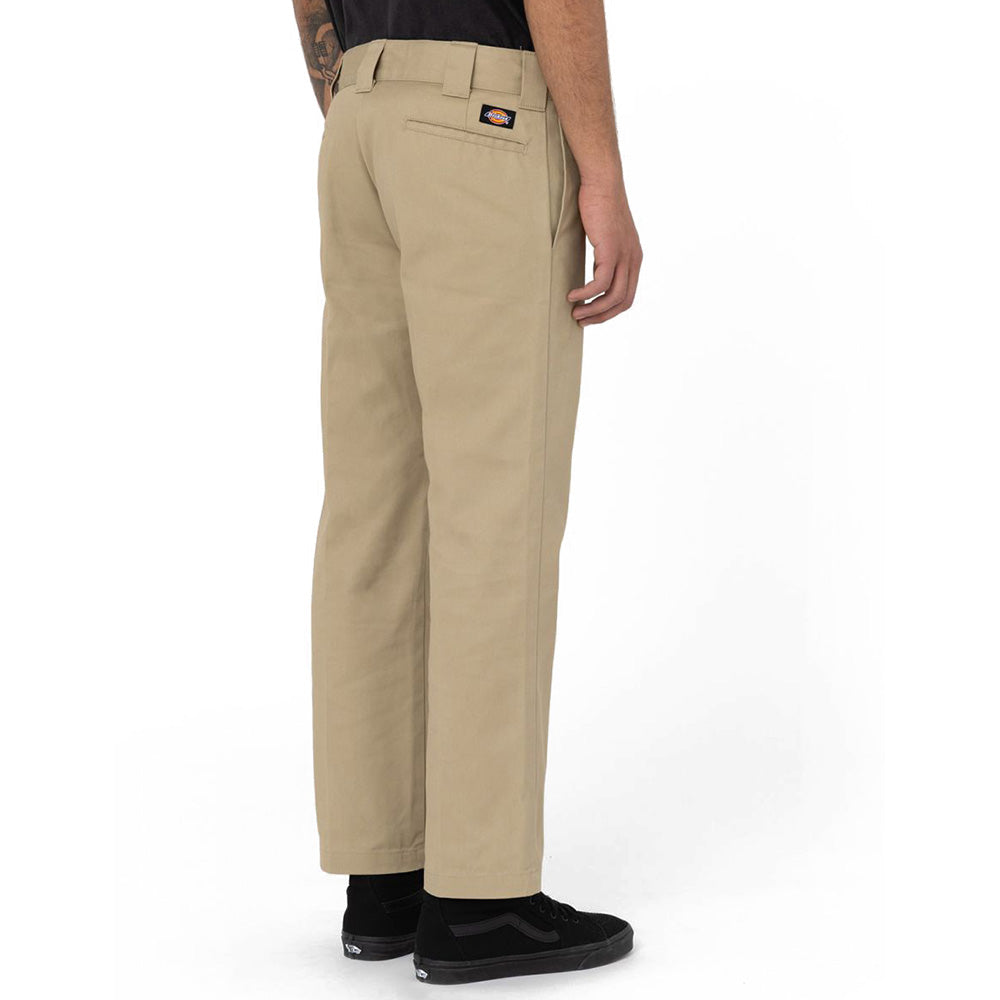 873 WORK PANT RECYCLED