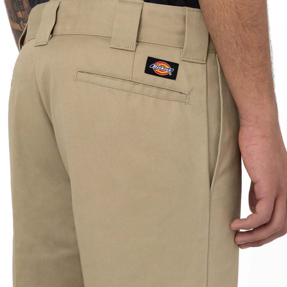 873 WORK PANT RECYCLED