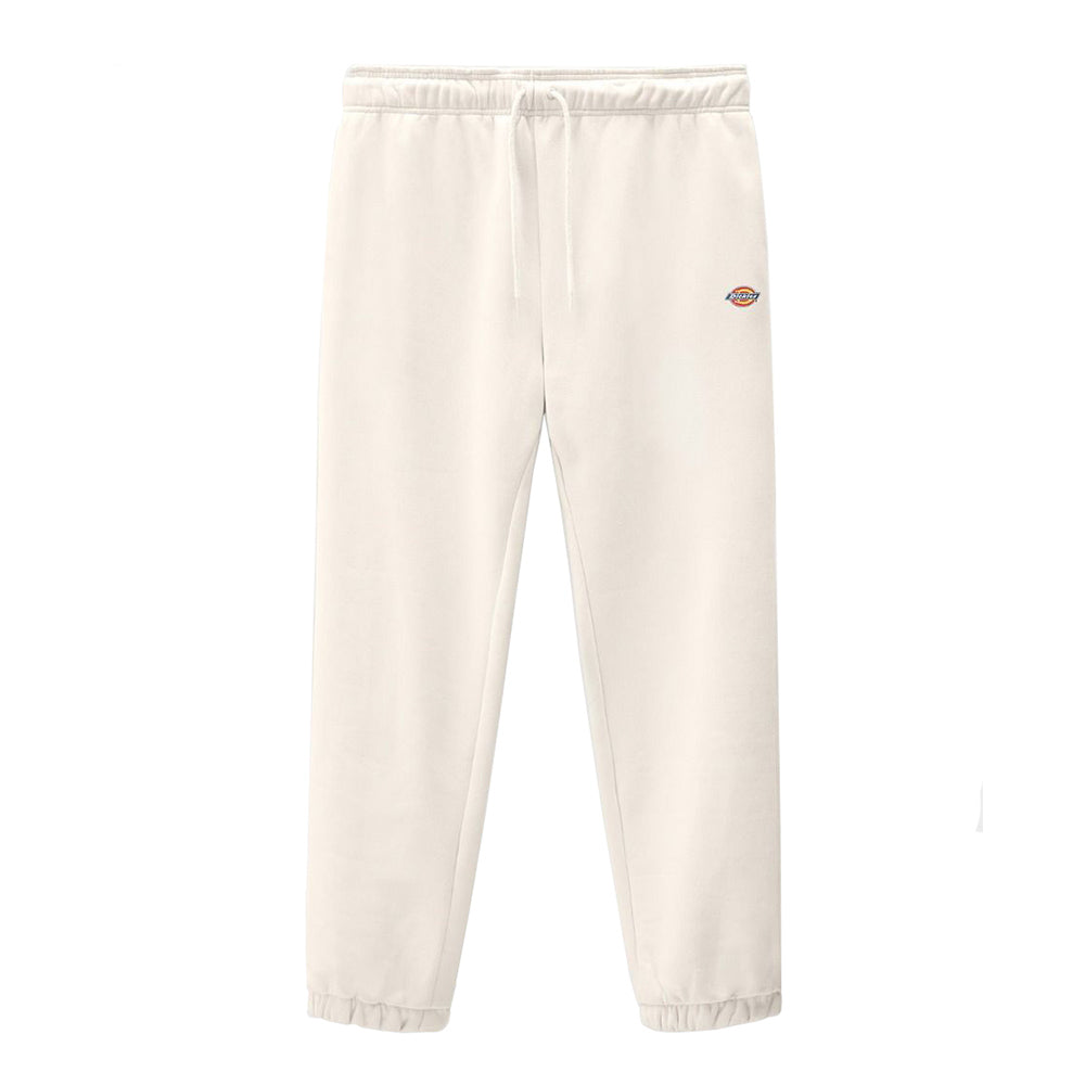 MAPLETON SWEATPANT
