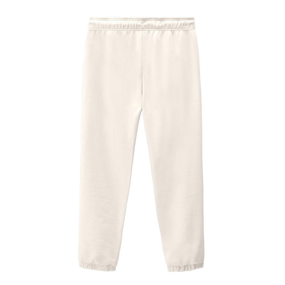 MAPLETON SWEATPANT