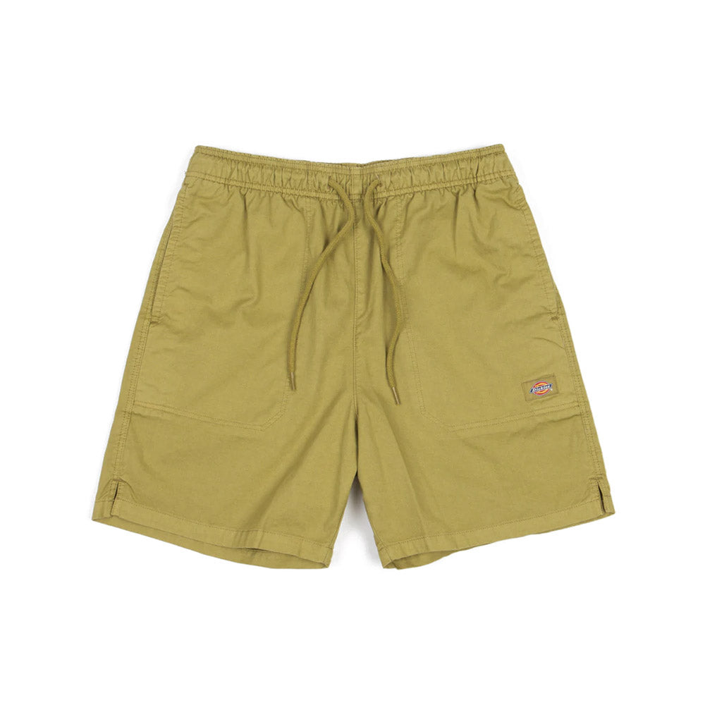 PELICAN RAPIDS SHORTS