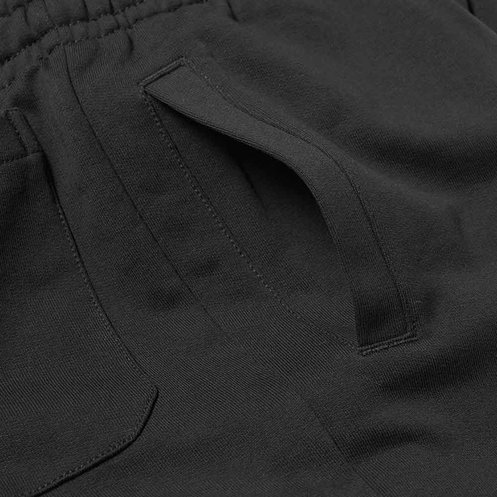 BIENVILLE SWEATPANT