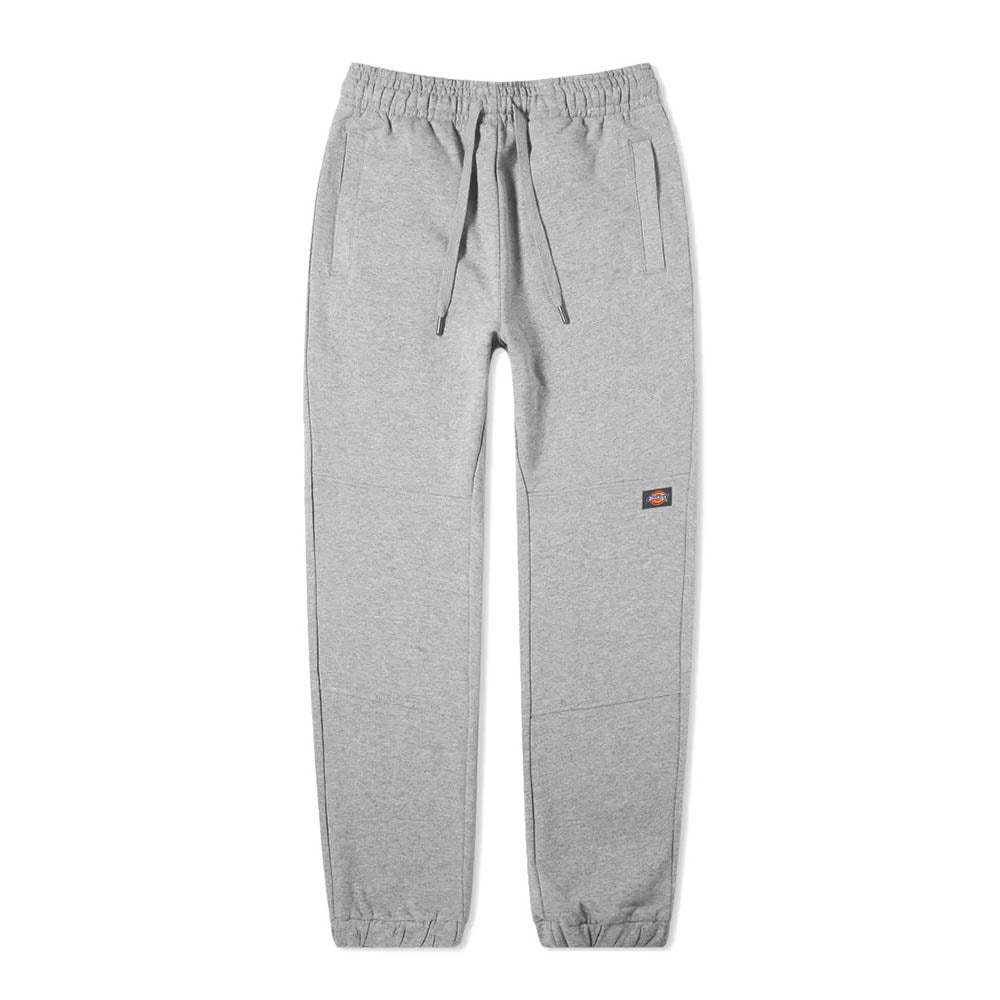 BIENVILLE SWEATPANT