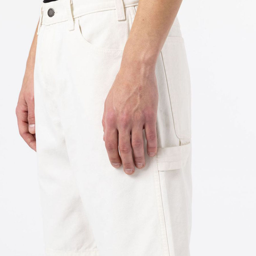 DICKIES DUCK CANVAS SHORTS