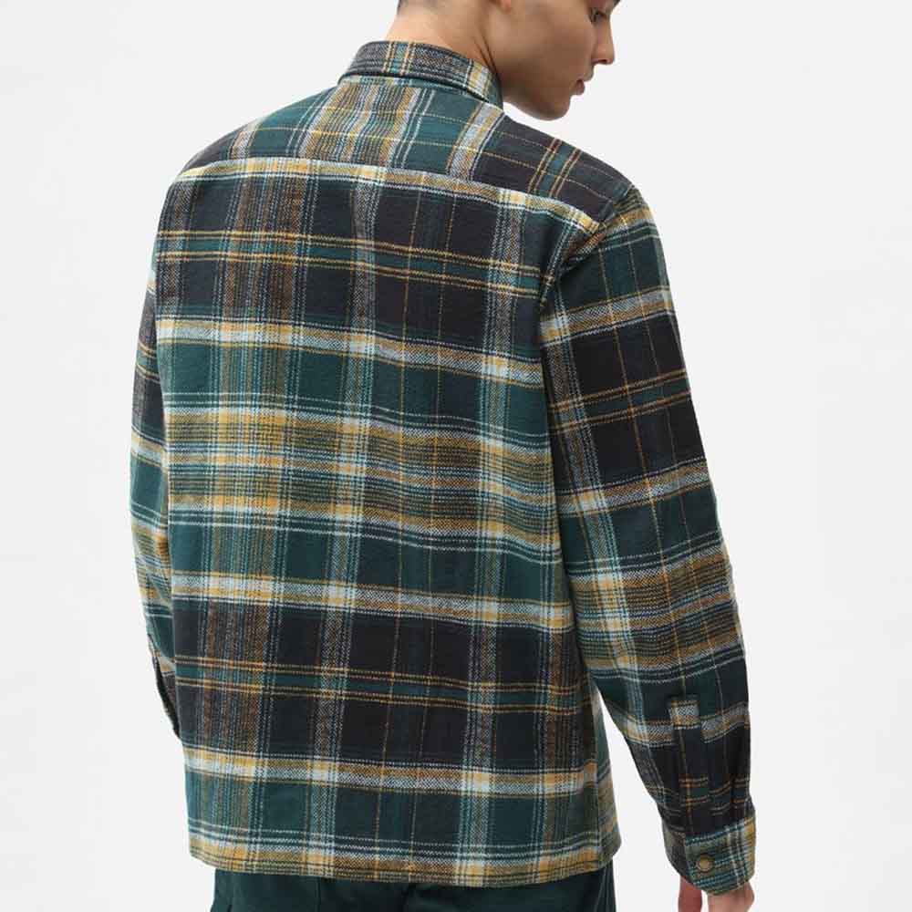 NIMMONS LS