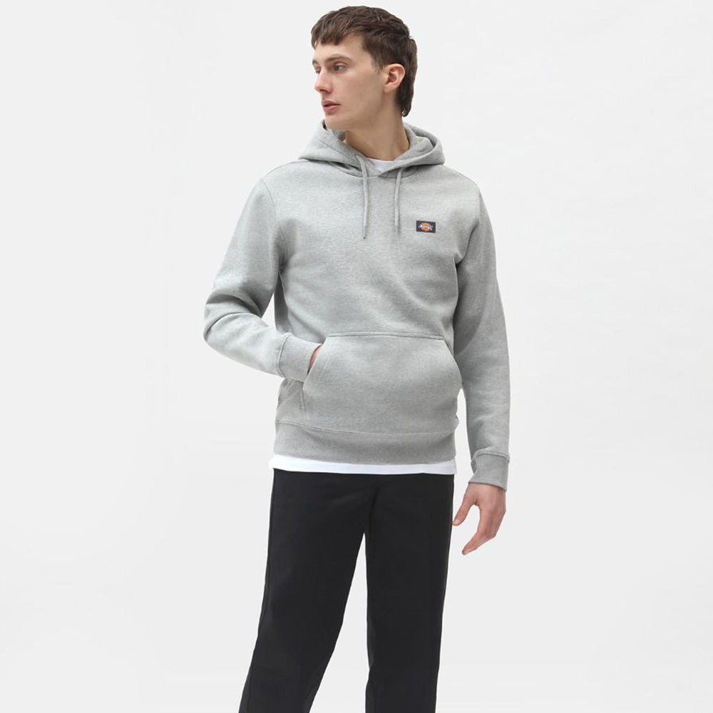 OAKPORT HOODIE