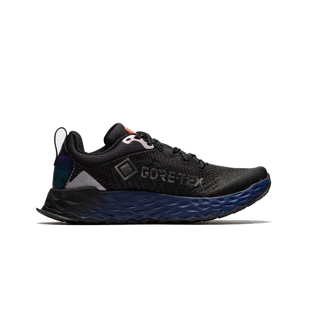 FRESH FOAM HIERRO V7 GTX