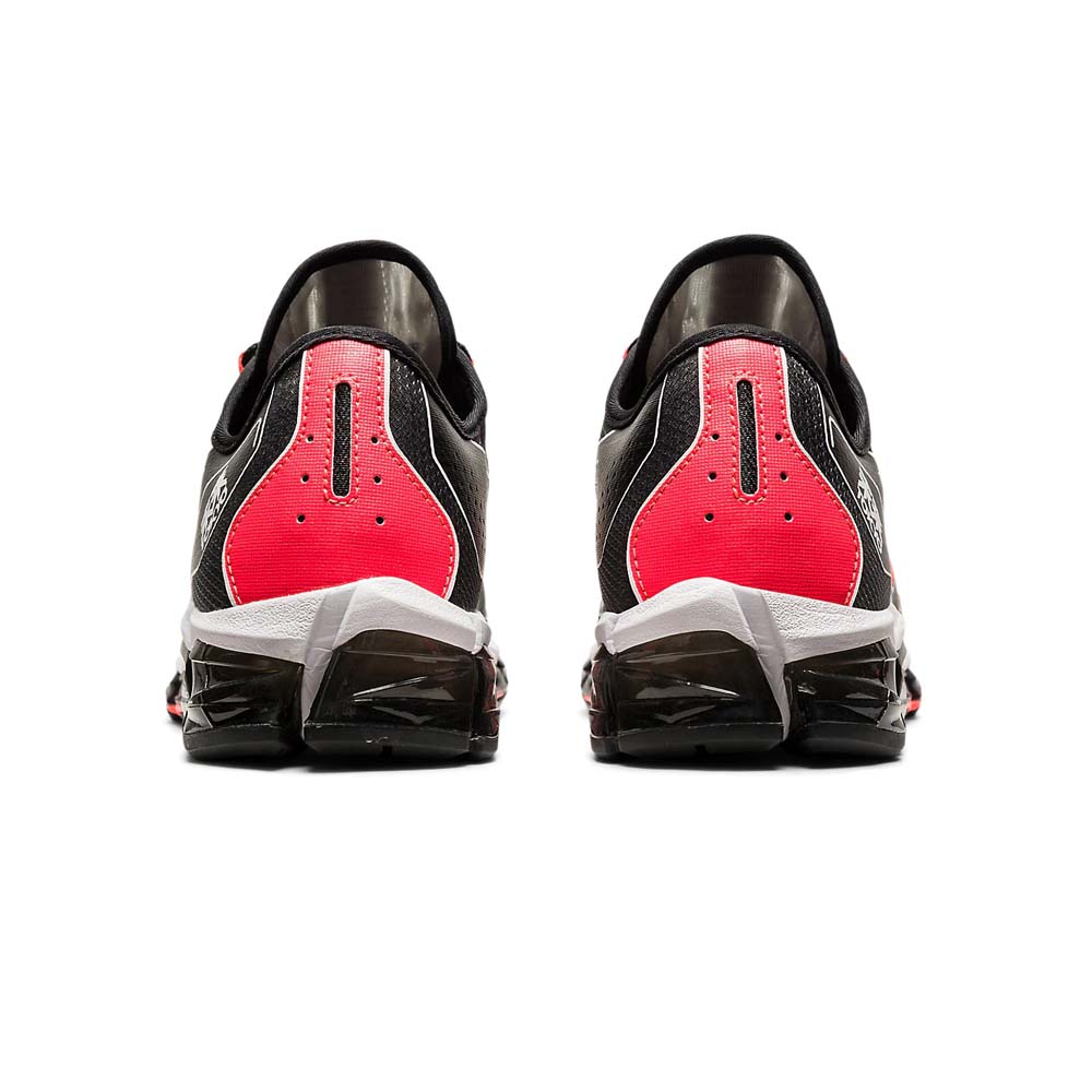 GEL-QUANTUM 360 6 - 44,5, Nero