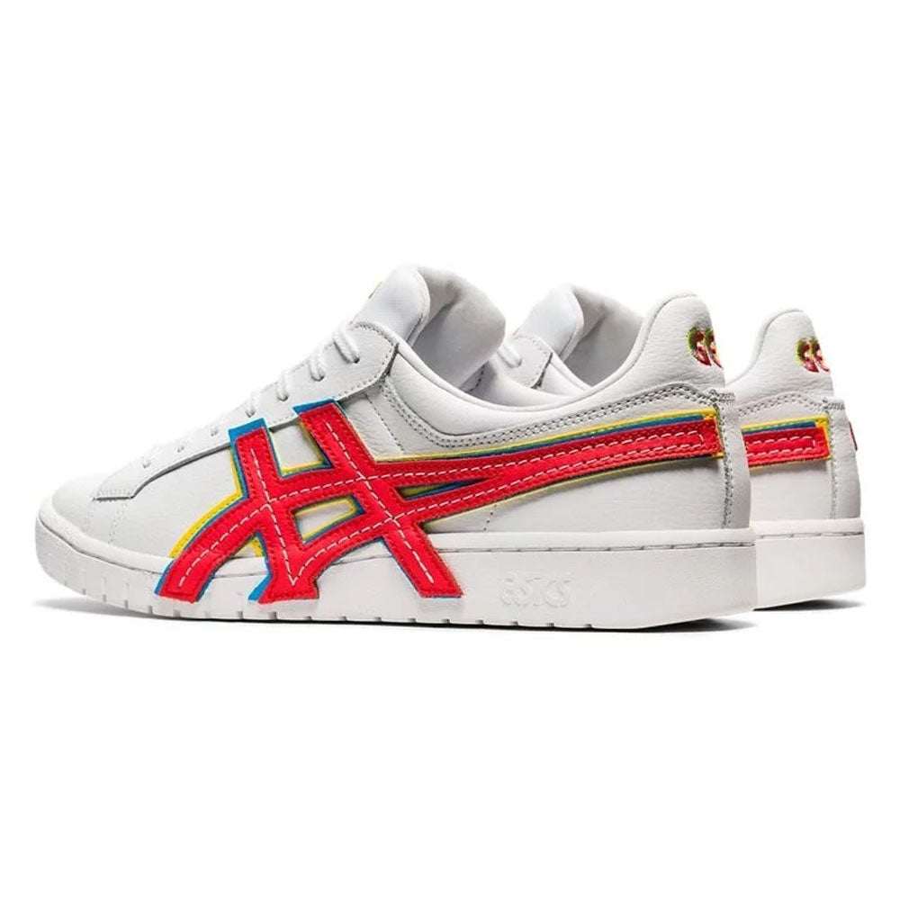 GEL-PTG - 41,5, Bianco