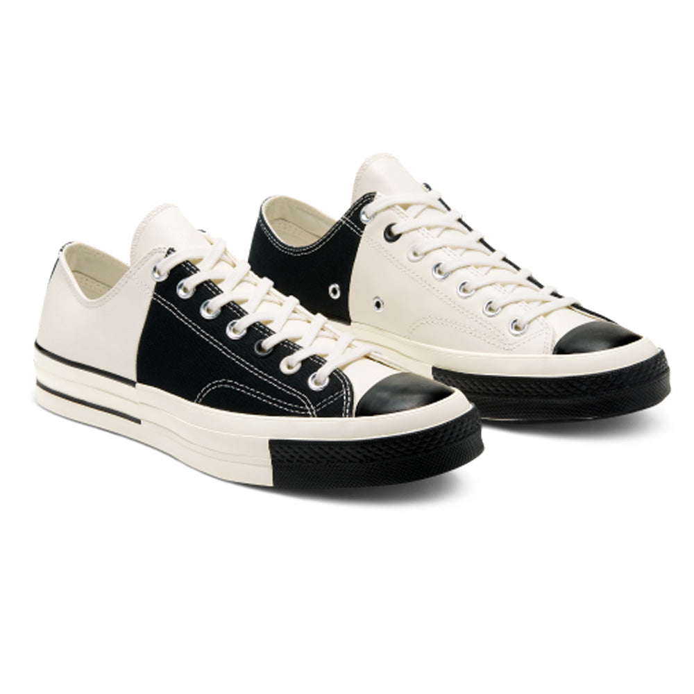 CHUCK 70 - 41, Nero