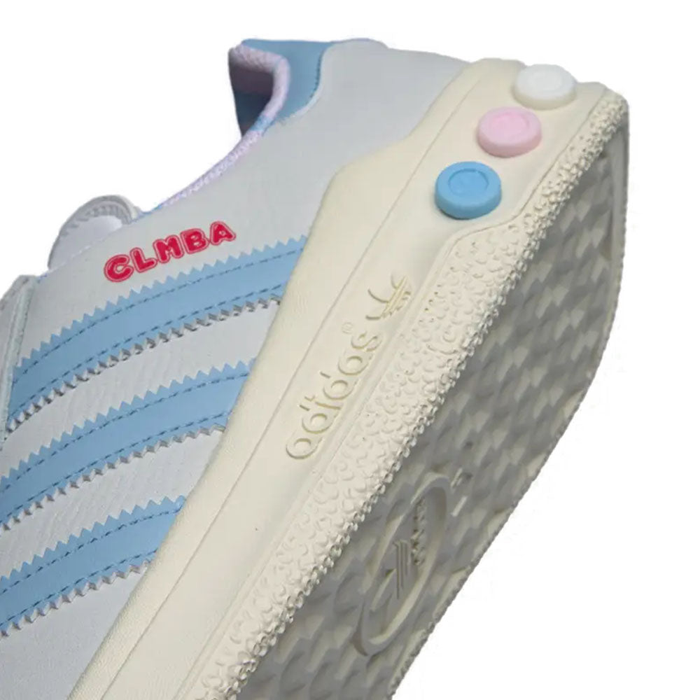 Climba