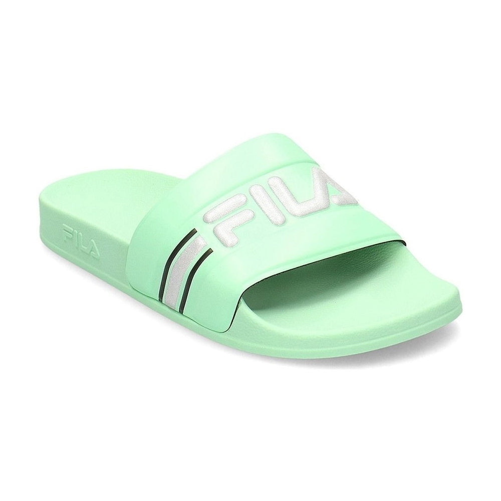 OZEAN NEON SLIPPER