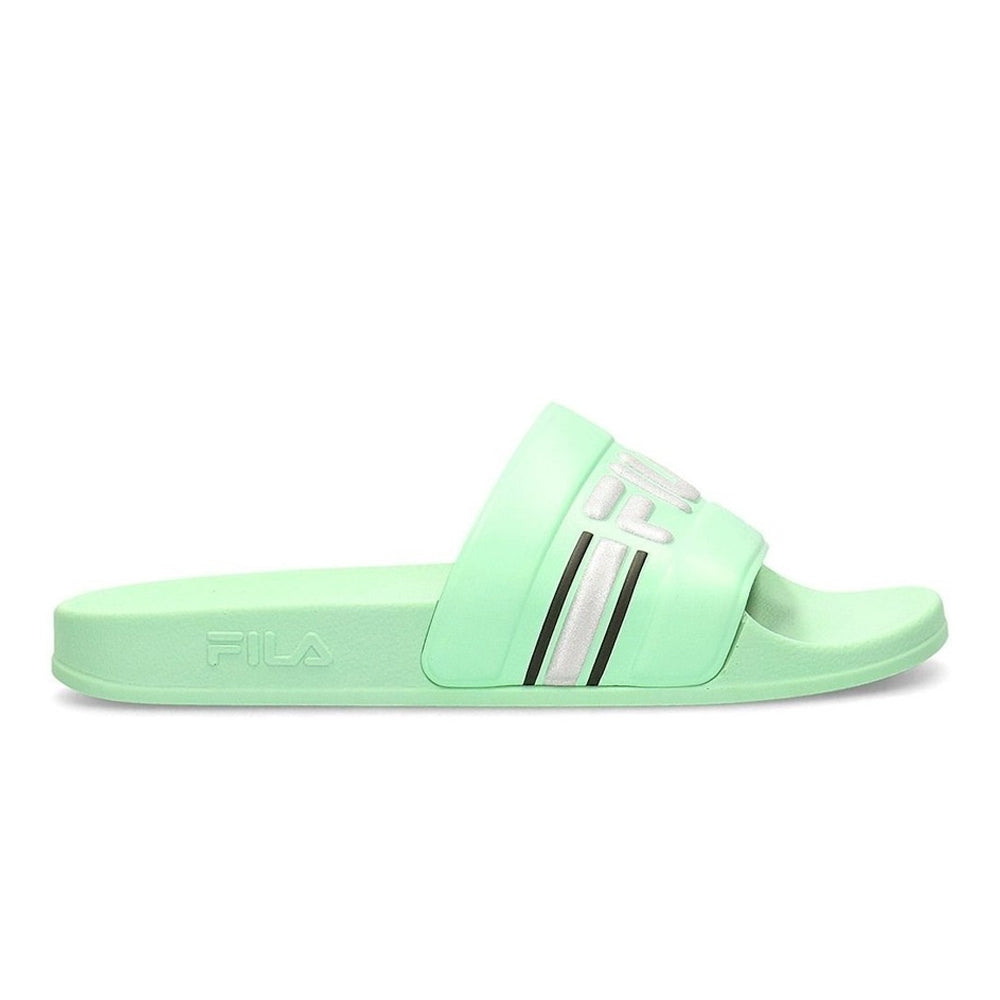 OZEAN NEON SLIPPER