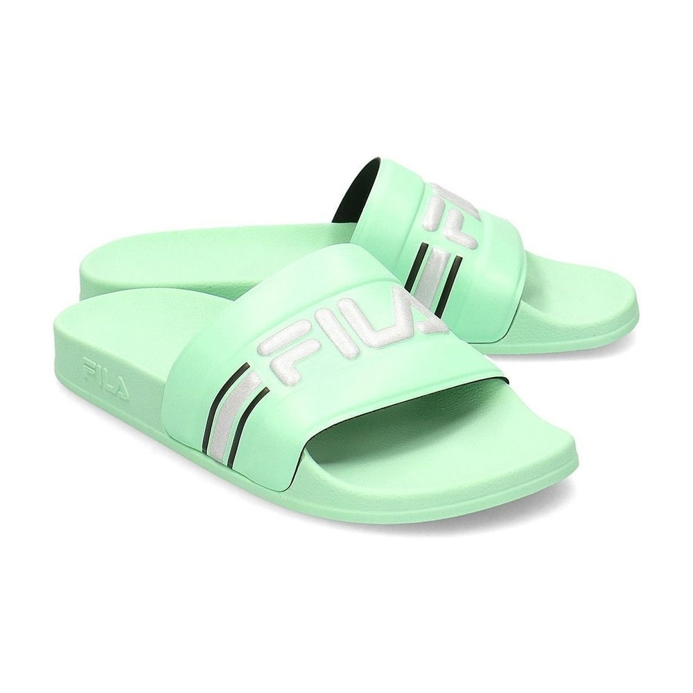 OZEAN NEON SLIPPER