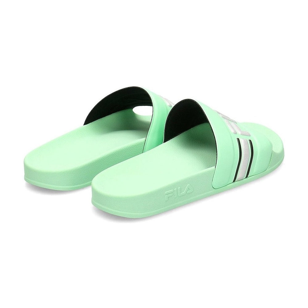 OZEAN NEON SLIPPER