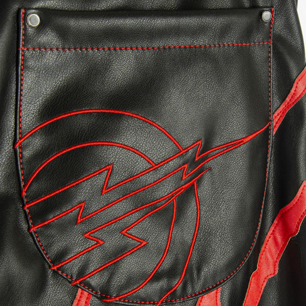 SWEET DREAMS TROUSERS