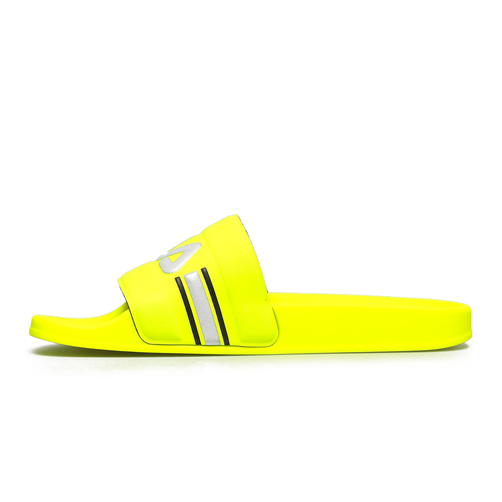 OZEAN NEON SLIPPER