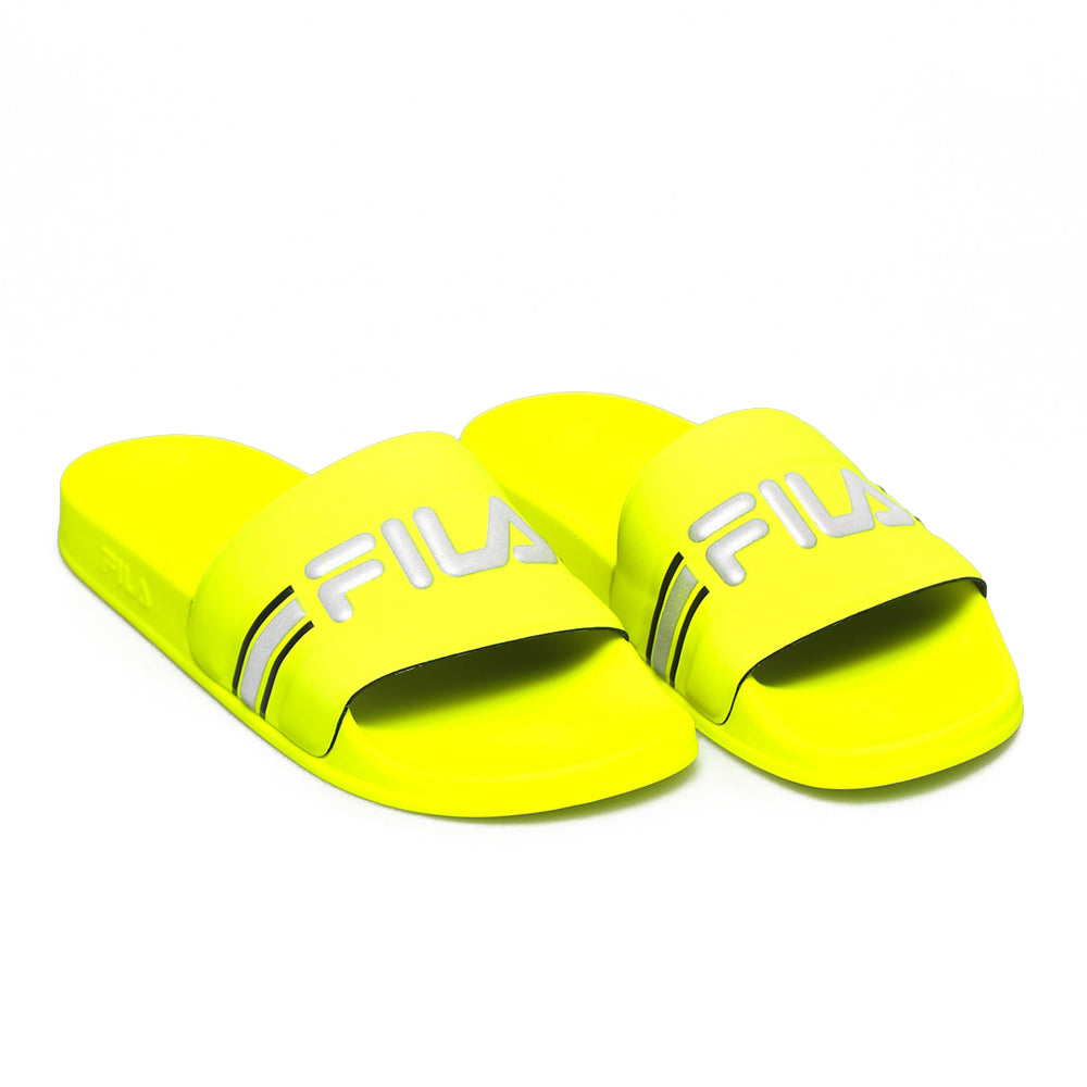OZEAN NEON SLIPPER