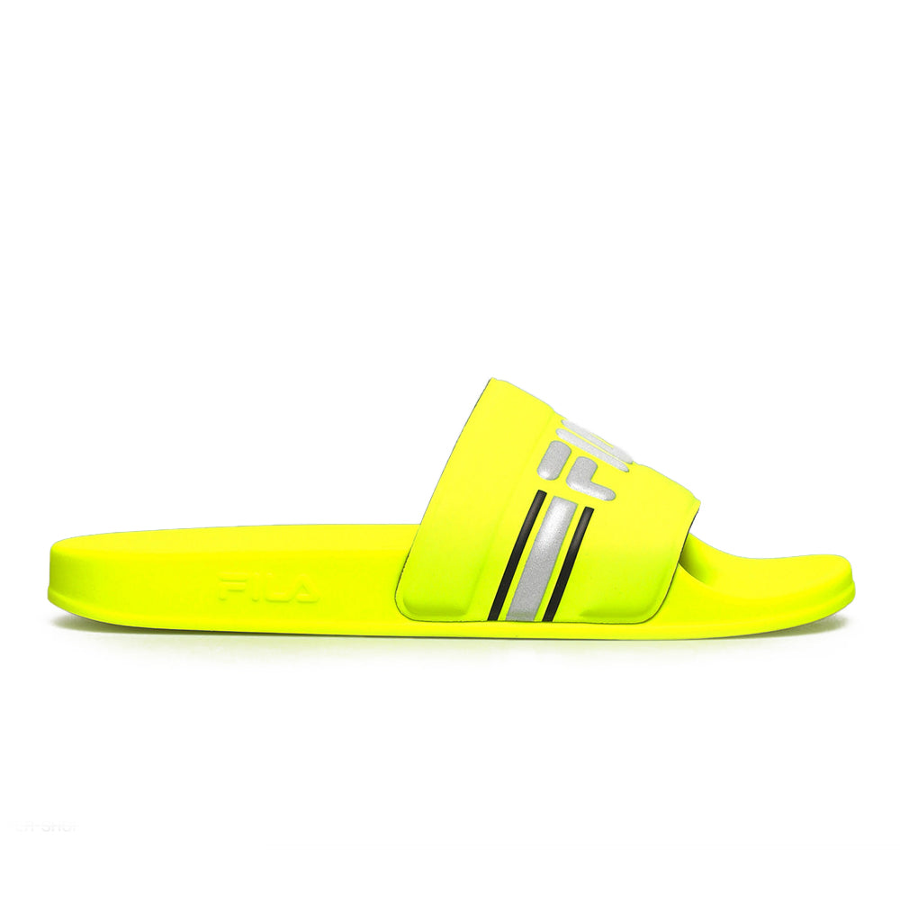 OZEAN NEON SLIPPER