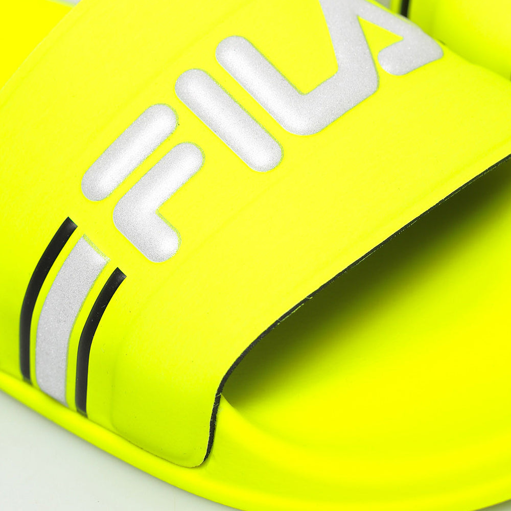 OZEAN NEON SLIPPER