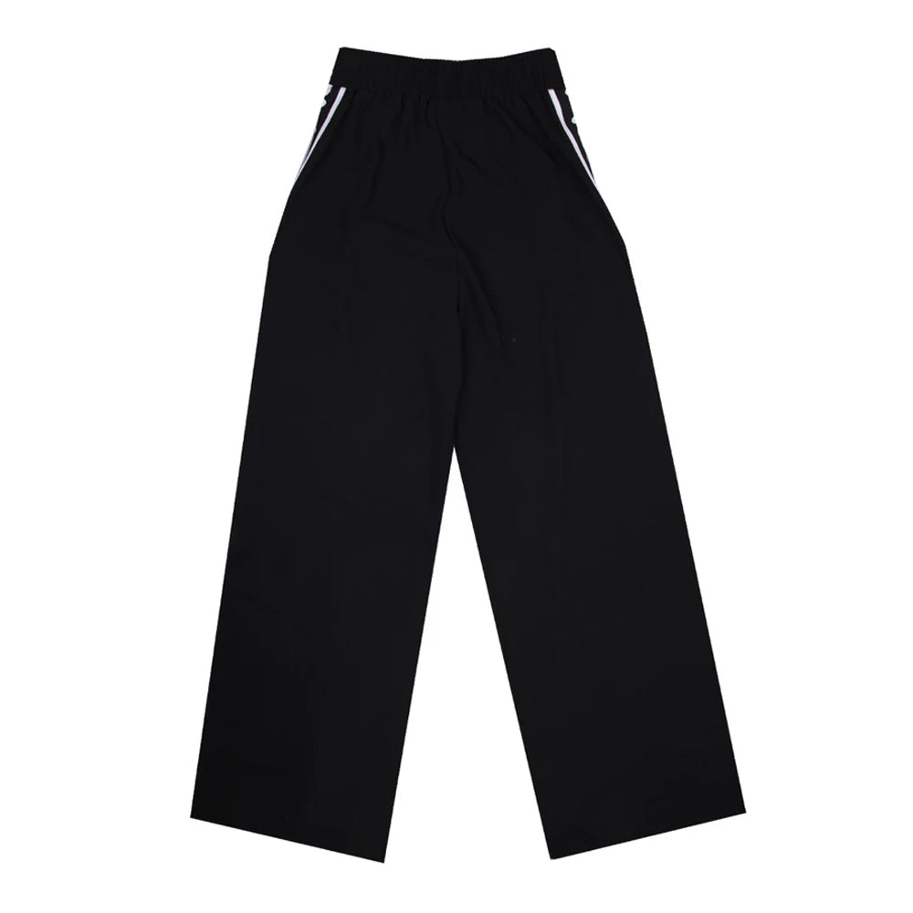 TAINITAPED CRÊPE PANT