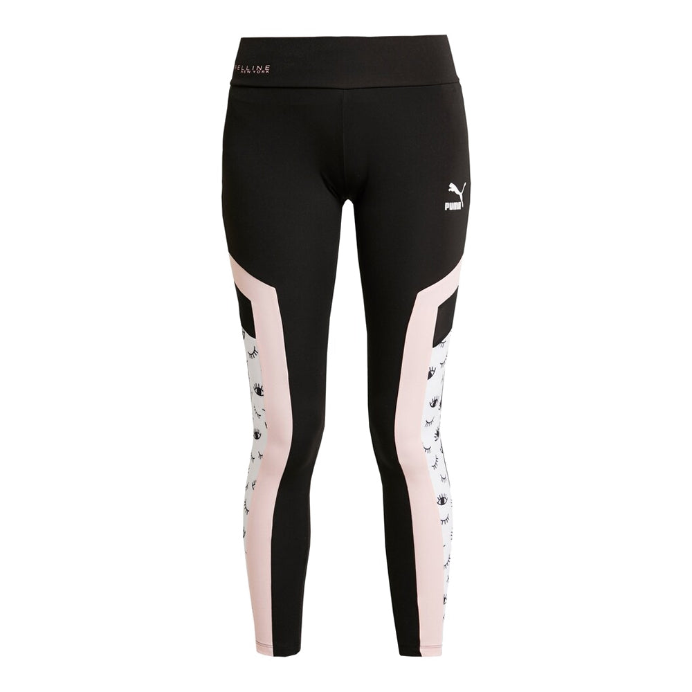 PUMA X MAYBELLINE LEGGINGS