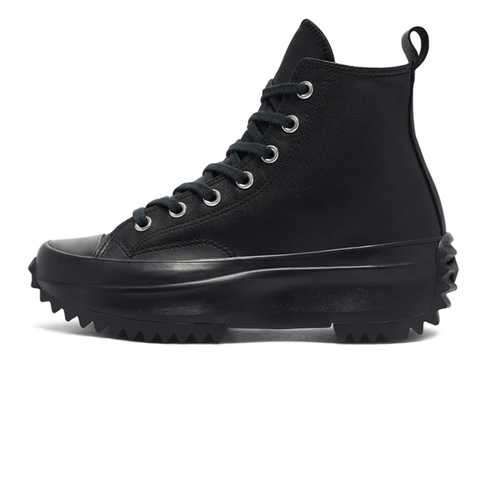 RUN STAR HIKE LEATHER