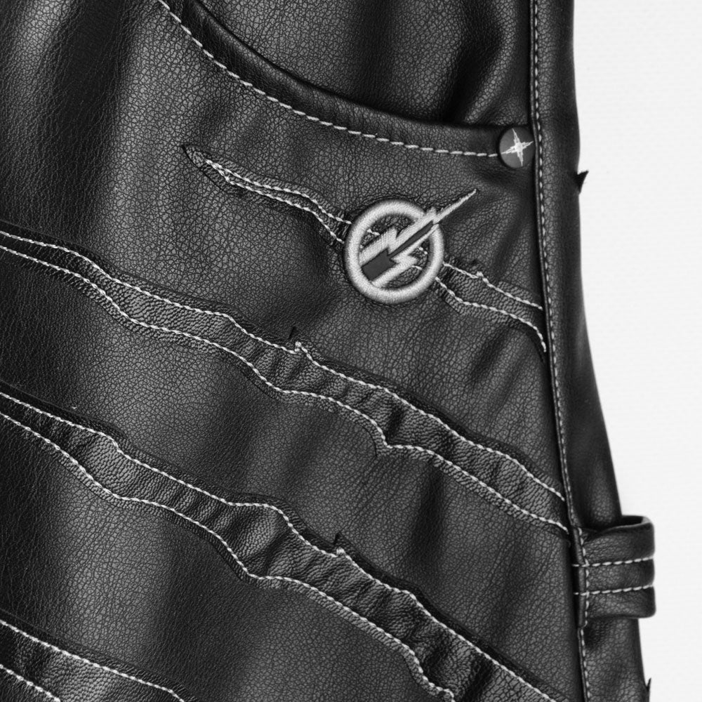 SWEET DREAMS TROUSERS