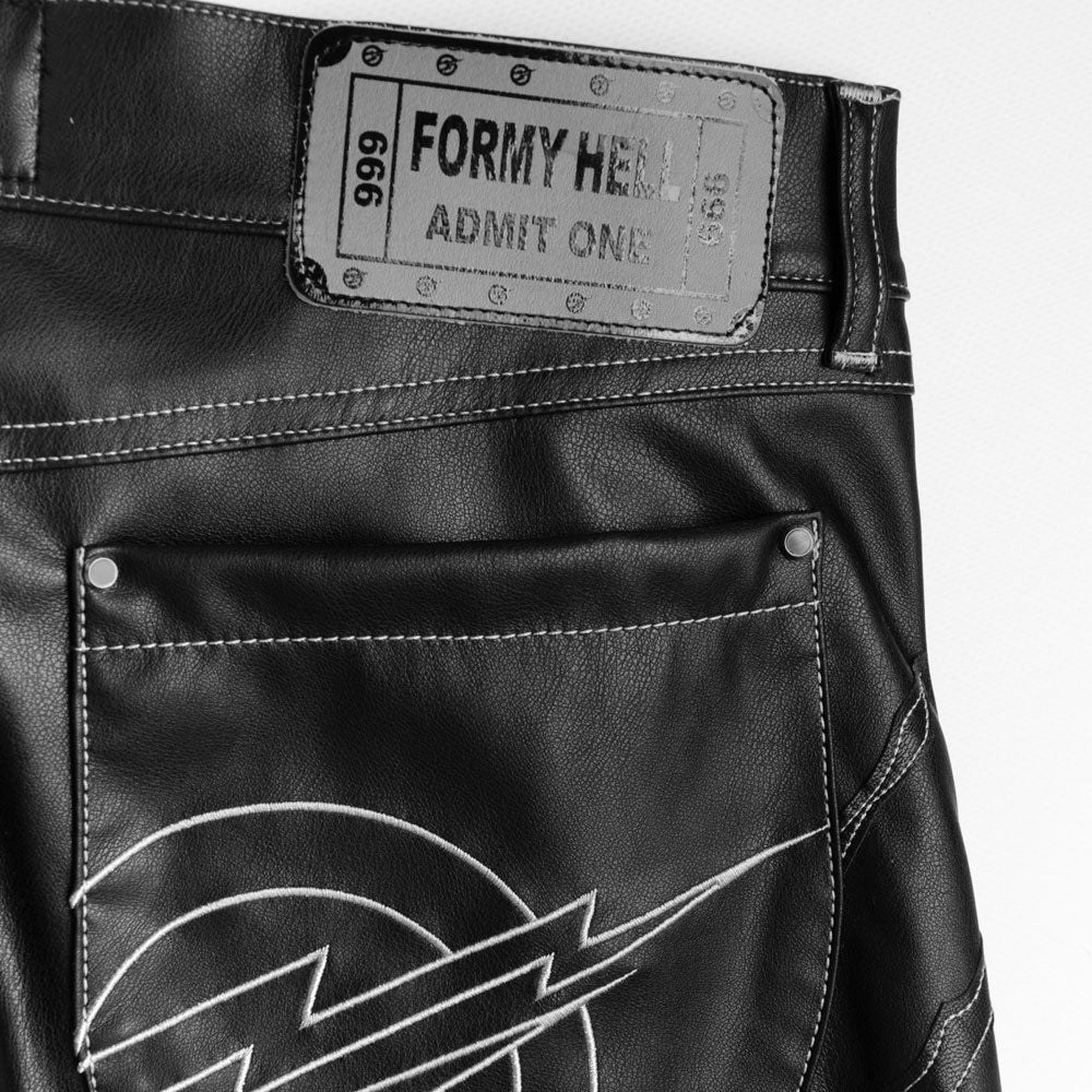 SWEET DREAMS TROUSERS