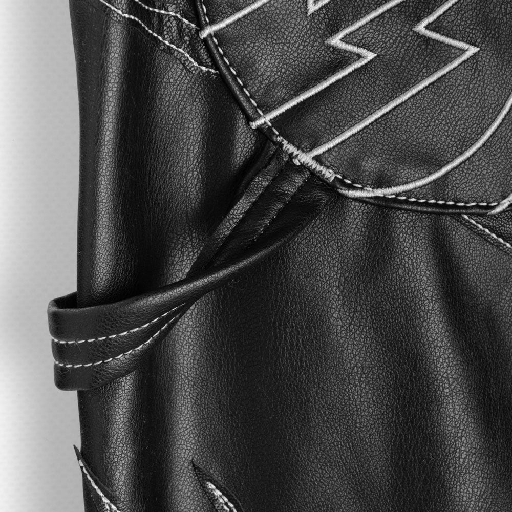 SWEET DREAMS TROUSERS