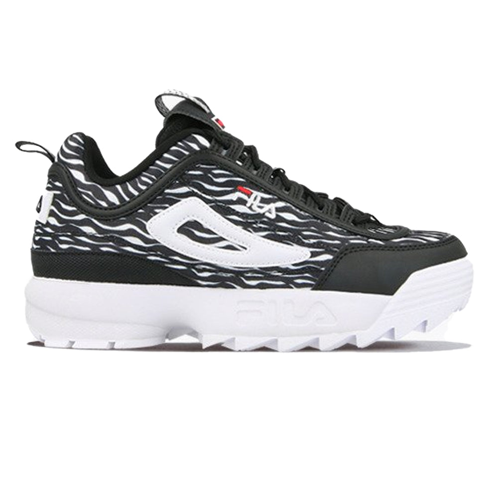 WMN ANIMAL DISRUPTOR