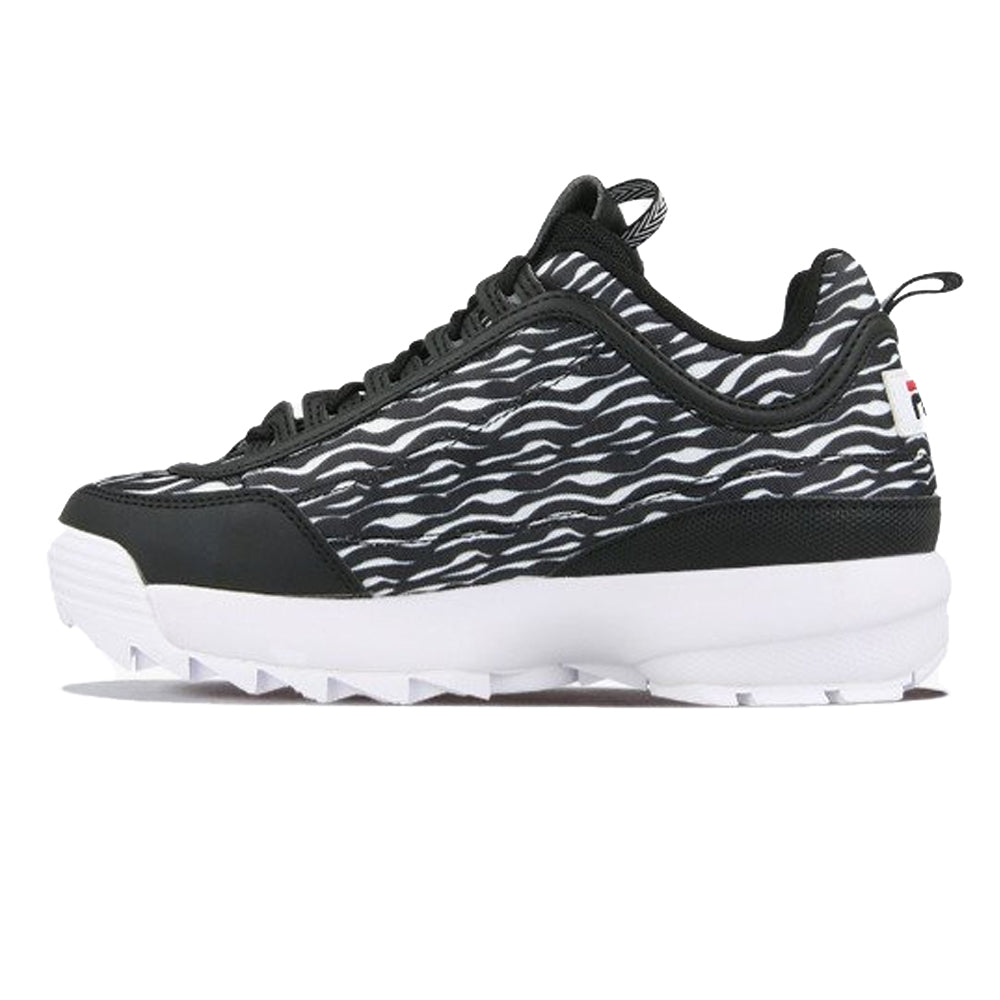 WMN ANIMAL DISRUPTOR