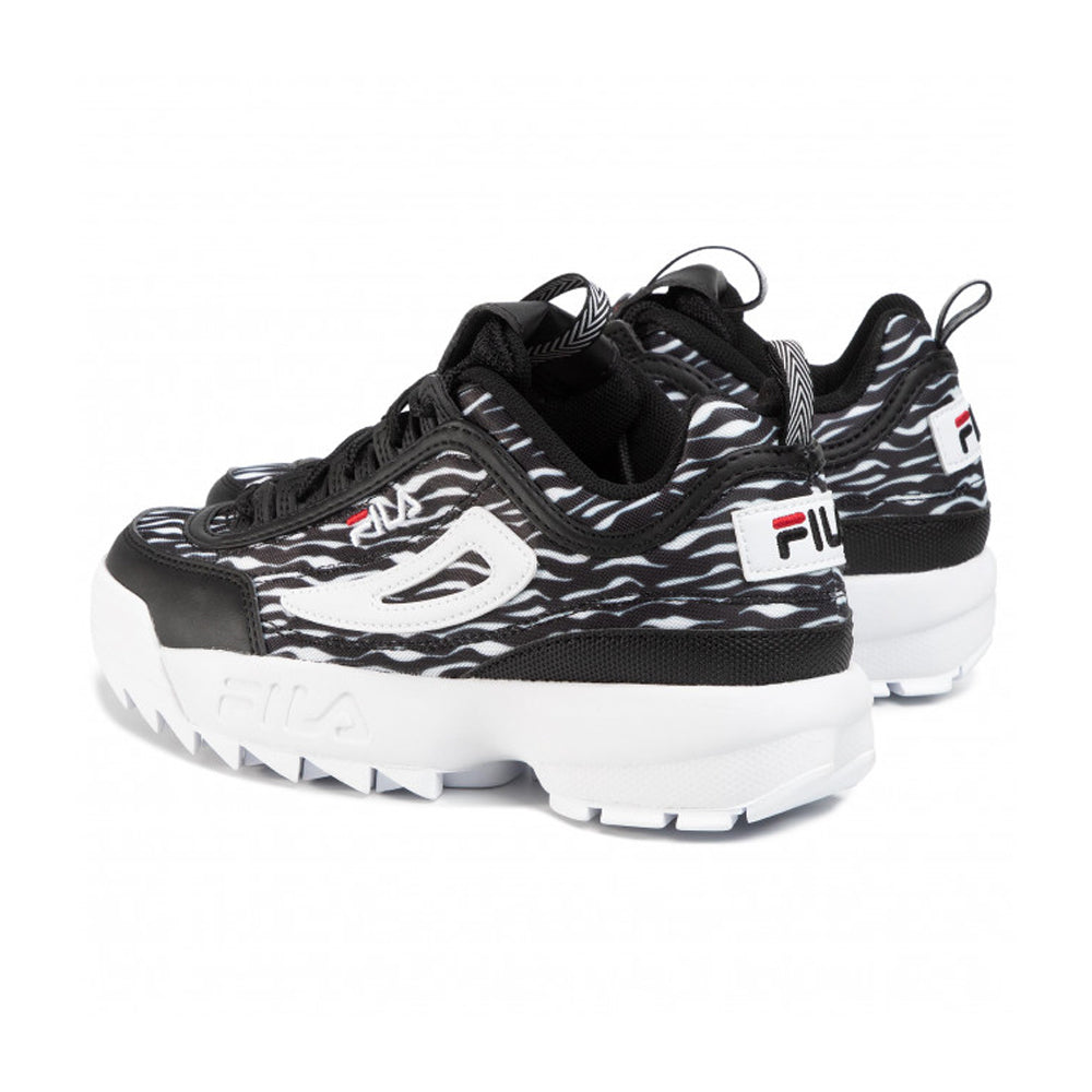 WMN ANIMAL DISRUPTOR